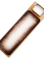 01113 Набір для суші Moon 44*13см Stenson