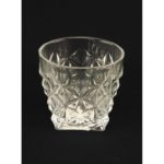 02 WHIS A+ Стакан для віскі 2шт