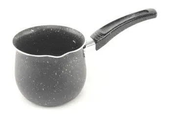 0261 А+ Турка мраморна