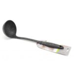 0340 А+ Черпак нейлон 30см