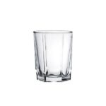 03С-850 Стопка Стиль 50гр. (96шт)