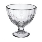 AK 597 Кошик прямокут без кришки 18 л 41х30х19см