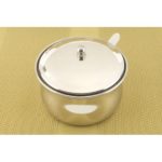 0472 А+ Цукорниця з ложкою