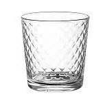 05С-1240 Стакан Кристал