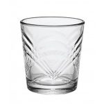 05С-1268 Стакан Сідней (30шт)