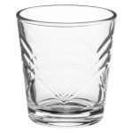 05С-1269 Стопка Сідней  50гр (96шт)