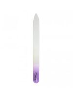 08-1352 Пилка кришталева (135мм) SPL