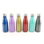 0951/0955 А+ Термос нерж. 350мл