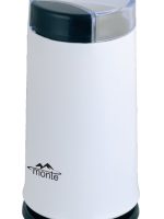 1407 MT Кавомолка 210Вт Monte