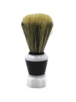 90329 Помазок SPL