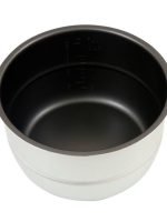 5053 Чаша до мультиварки Rotex