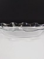 10442 Блюдо 32см Патіссері Сплеш