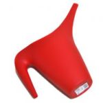 Лійка Кути Нова