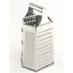 1013 А+ Тертка 6-гранна