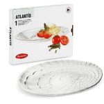 10239 Блюдо 23*32 Атлантіс