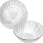 10250 Салатниця (6шт) Атлантіс