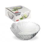 10283 Салатниця 30,5см Султана