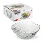 10284 Салатниця 23см Султана