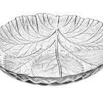 10285 Тарілка глибока 21см (6шт) Султана