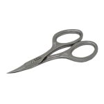 1043 Ножиці для нігтів блістер SPL #