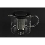 1049 А+Заварник скло 1,5л