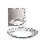 10499 Блюдо 31,5см Аврора