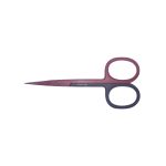 1053 Ножиці для кутикули SPL