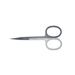 1054 Ножиці для кутикули SPL