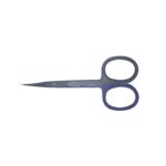 1055 Ножиці для кутикули SPL