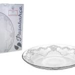 10558 Блюдо 22*29 Лейсі
