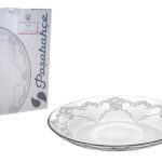 10568 Блюдо 33*26 Лейсі