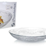 10588 Салатниця 30см Лейсі