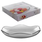 10596 Блюдо 30см Тоскана