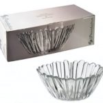 10601 Салатниця (6 шт) Аврора