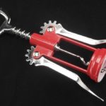 1071 А+ Штопор