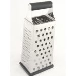 1075 А+ Тертка 4-х гранна