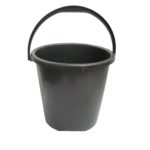 Відро 10л 2сорт Полімерагро