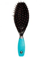 7111/8583 Масажка пл.зубчик SPL