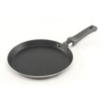 1113 А+ Сковорода млинцева (20см)