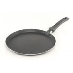 1115 А+ Сковорода млинцева  (24см)