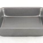 1123 А+ Дечка одинарна (квадратна) мала 20х20х4,5