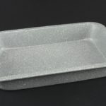 1142 А+ Дечка мрамор 32Х22Х5,5