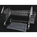 1154 А+ Сушка двох'ярусна