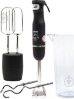 Блендер RTB 720 -В 700Вт Rotex