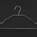 1169 А+ Вішалка метал (6шт)