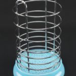 1183 А+ підставка ложкі вилки стояча