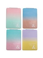 5576 Дзеркало прямокутне SPL