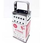 1205 А+ Тертка нерж