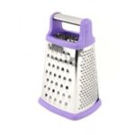 1210 А+ Тертка