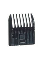 РОЗПРОДАЖ 1230-5400 Насадка для машинки Moser Універсальна 4-18мм